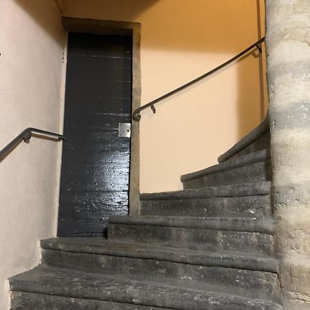 Studio Au Coeur De Lyon Zewnętrze zdjęcie
